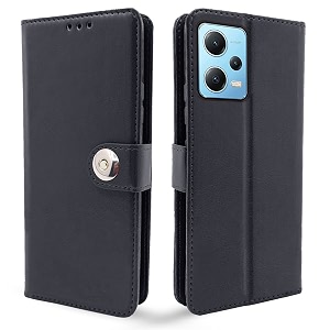 Pikkme Poco X5 5G Redmi Note