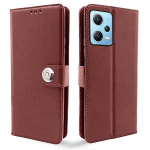 Pikkme Poco X5 5G Redmi Note