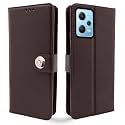 Pikkme Poco X5 5G Redmi Note