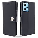 Pikkme Poco X5 5G Redmi Note