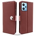 Pikkme Poco X5 5G Redmi Note