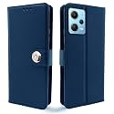 Pikkme Poco X5 5G Redmi Note