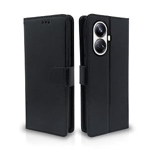 Pikkme Realme 10 Pro Plus 5G Flip