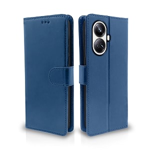 Pikkme Realme 10 Pro Plus 5G Flip