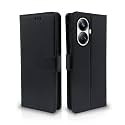 Pikkme Realme 10 Pro Plus 5G Flip