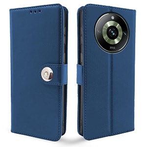 Pikkme Realme 11 Pro 11 Pro
