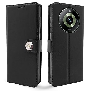 Pikkme Realme 11 Pro 11 Pro