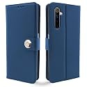Pikkme Realme 6 6i Flip Cover