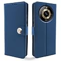 Pikkme Realme Narzo 60 5G Flip Cover