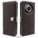 Pikkme Realme Narzo 60 5G Flip Cover