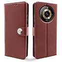 Pikkme Realme Narzo 60 5G Flip Cover