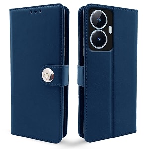 Pikkme Realme Narzo N55 Realme C55