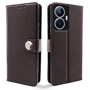 Pikkme Realme Narzo N55 Realme C55