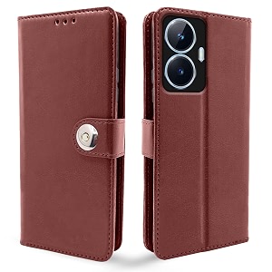 Pikkme Realme Narzo N55 Realme C55