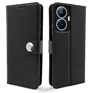 Pikkme Realme Narzo N55 Realme C55