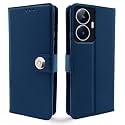 Pikkme Realme Narzo N55 Realme C55