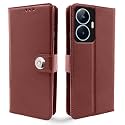 Pikkme Realme Narzo N55 Realme C55
