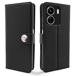 Pikkme Redmi 13C 4G Poco C65