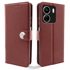 Pikkme Redmi 13C 4G Poco C65