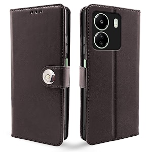 Pikkme Redmi 13C 4G Poco C65
