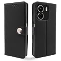 Pikkme Redmi 13C 4G Poco C65