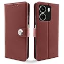 Pikkme Redmi 13C 4G Poco C65