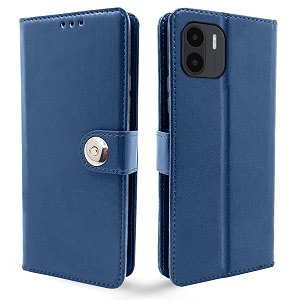 Pikkme Redmi A1 Redmi A2 Flip
