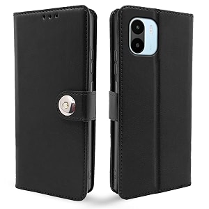 Pikkme Redmi A1 Redmi A2 Flip