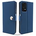 Pikkme Redmi Note 11 ProNote 11 Pro