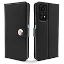 Pikkme Redmi Note 11 ProNote 11 Pro