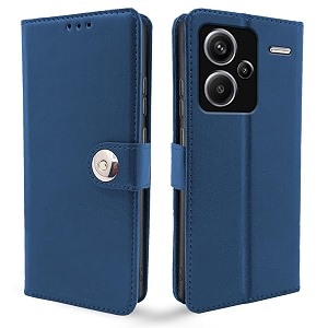 Pikkme Redmi Note 13 Pro Plus 5G