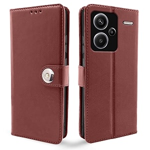 Pikkme Redmi Note 13 Pro Plus 5G