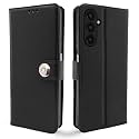 Pikkme Samsung Galaxy A15 5G Flip Cover