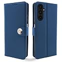 Pikkme Samsung Galaxy A25 5G Flip Cover