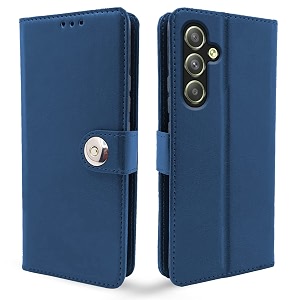 Pikkme Samsung Galaxy A34 5G Flip Cover