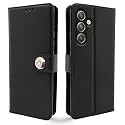 Pikkme Samsung Galaxy A34 5G Flip Cover