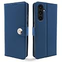 Pikkme Samsung Galaxy A35 5G Flip Cover