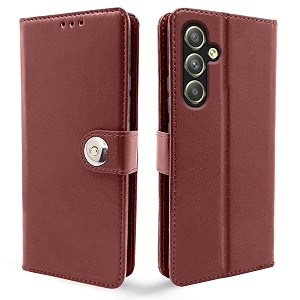 Pikkme Samsung Galaxy A54 5G Flip Cover