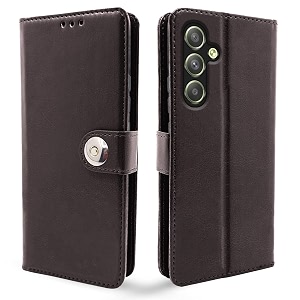 Pikkme Samsung Galaxy A54 5G Flip Cover