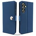 Pikkme Samsung Galaxy A54 5G Flip Cover