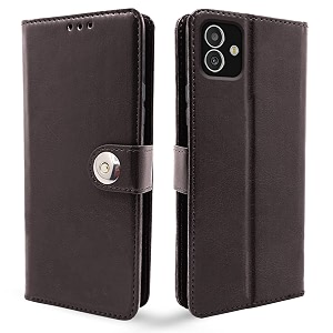 Pikkme Samsung Galaxy F14 5G Flip Cover