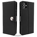 Pikkme Samsung Galaxy F14 5G Flip Cover