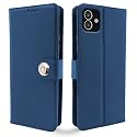 Pikkme Samsung Galaxy F14 5G Flip Cover
