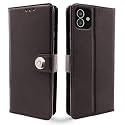 Pikkme Samsung Galaxy F14 5G Flip Cover