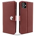 Pikkme Samsung Galaxy F14 5G Flip Cover