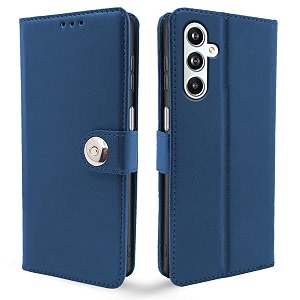 Pikkme Samsung Galaxy F54 M54 5G