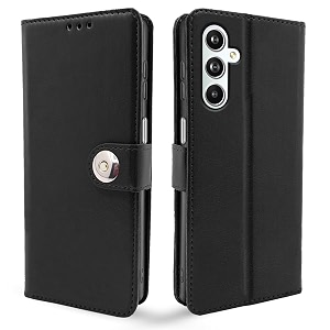 Pikkme Samsung Galaxy F54 M54 5G