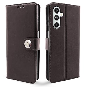 Pikkme Samsung Galaxy F54 M54 5G