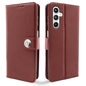 Pikkme Samsung Galaxy F54 M54 5G