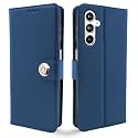 Pikkme Samsung Galaxy F54 M54 5G